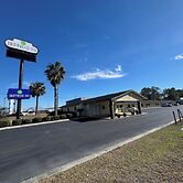 Driftwood Inn