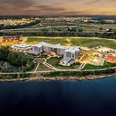 Stoney Creek Hotel Kansas City - Independence