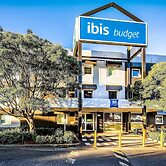 Ibis Budget St Peters