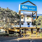 Ibis Budget St Peters