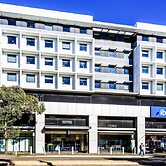 ibis budget Sydney Olympic Park