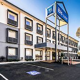 ibis Budget Campbelltown