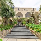 Hotel Terme Oriente  - Beach & SPA