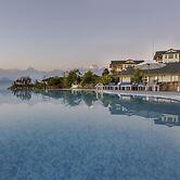 Rupakot Resort