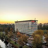 Corendon Amsterdam New-West, a Tribute Portfolio Hotel