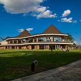 Lake Naivasha Resort