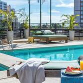 Monreale Plus Midtown Campinas