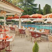 La Bastide de Mougins, a Tribute Portfolio Hotel