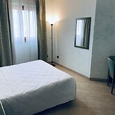 Park Hotel Imperatore Adriano
