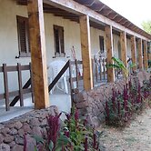 Agriturismo Su Tiresi