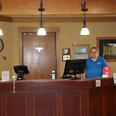 Prairie Inn and Suites Holmen/La Cross