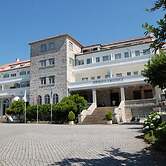 Hotel Urgeiriça