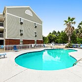 Siegel Select Gautier