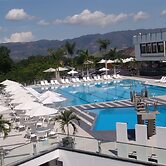Club Campestre de Bucaramanga