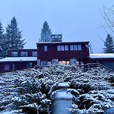 Dream Haven Guest Ranch