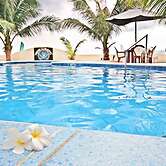 Treasure Island Resort