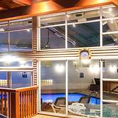 Gibsons Garden Hotel