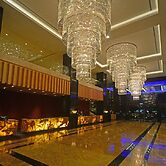 The Light Hotel Penang