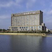 Everrich Golden Lake Hotel