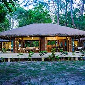Koh Jum Beach Villas “A member of Secret Retreats”