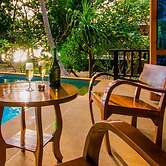 Koh Jum Beach Villas “A member of Secret Retreats”