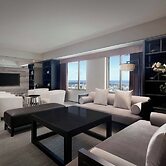 Sheraton Taitung Hotel