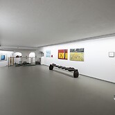 Sporthotel St. Anton