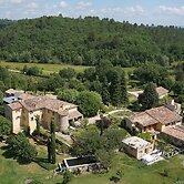 Une Campagne en Provence