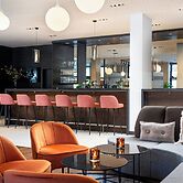 Leonardo Hotel Vienna Hauptbahnhof