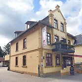 Port Inn Hotel Eichwalde