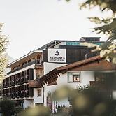 Anthony's Life & Style Hotel