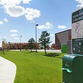 Home2 Suites by Hilton Amarillo