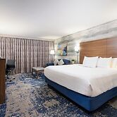 MCM Elegante Hotel and Conference Center Odessa