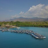 Mimpi Resort Menjangan