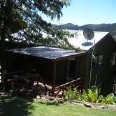 Sunseeker Lodge