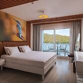 Yalıçapkını Boutique Hotel - Boutique Class