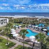 Seahorse Oceanfront Inn