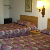 Cascade City Center Motel