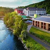 Riverside