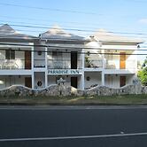 Paradise Inn