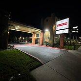 Five Star Inn West Covina