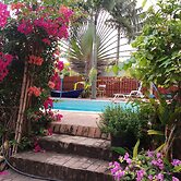 Penny's Home Stay Resort