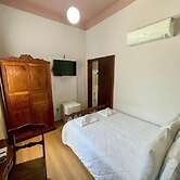 Hotel Lenheiros