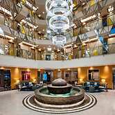 Elite World Marmaris - Adult Only