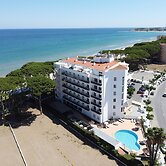 Hotel Best Terramarina