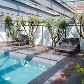 Holiday Inn Express Pachuca by IHG