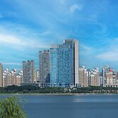 Shangri-La Nanchang