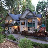 McCaffrey House B&B Inn