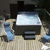 Enchanter Oceanview Suites