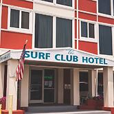 Surf Club Oceanfront Hotel
